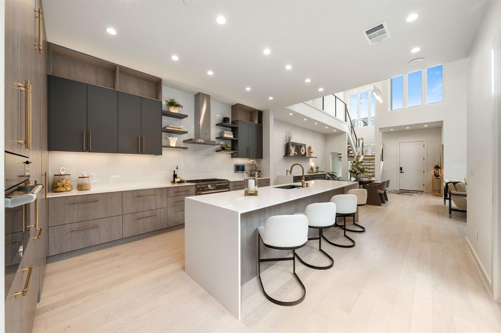 Morningside Add Roanoke - Residential