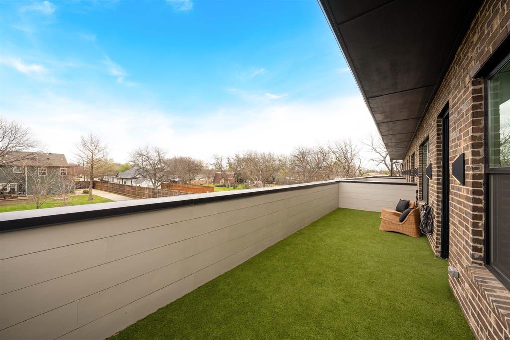 Morningside Add Roanoke - Residential