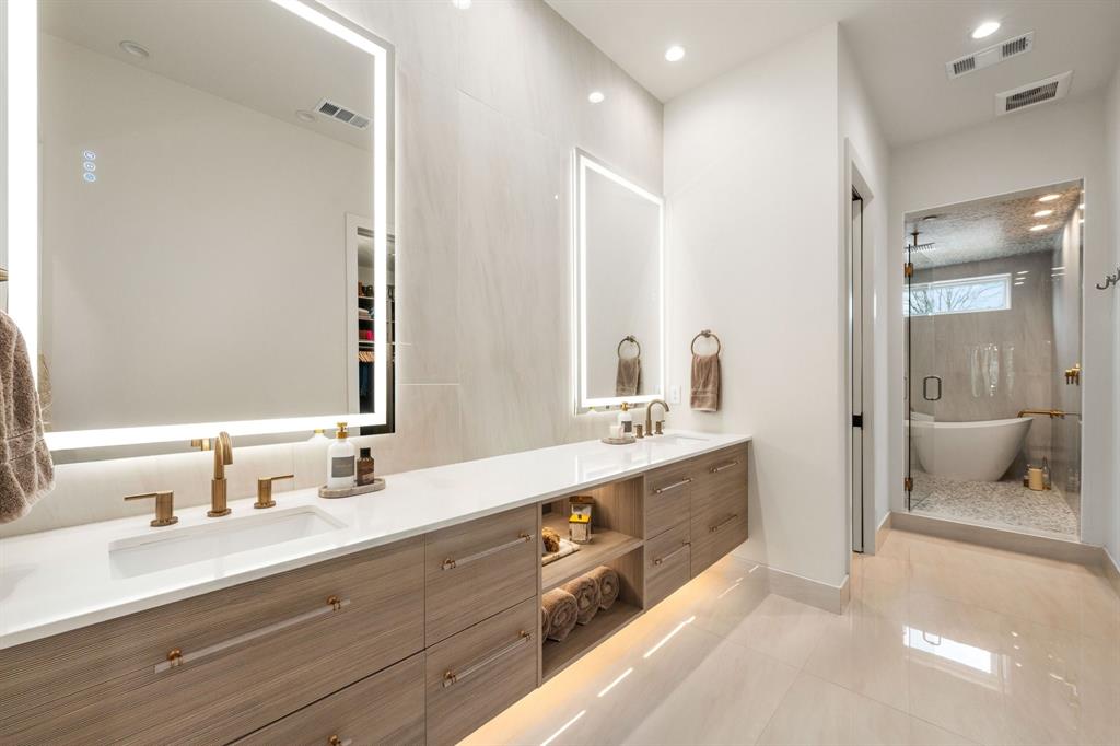 Morningside Add Roanoke - Residential