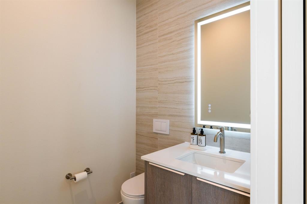 Morningside Add Roanoke - Residential