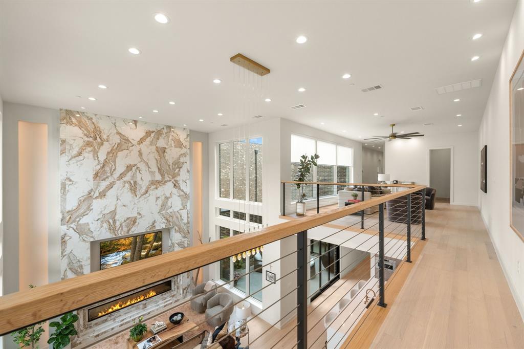 Morningside Add Roanoke - Residential