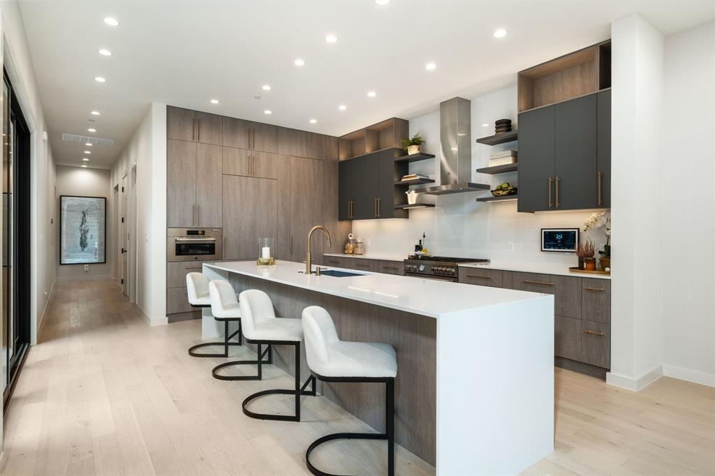 Morningside Add Roanoke - Residential