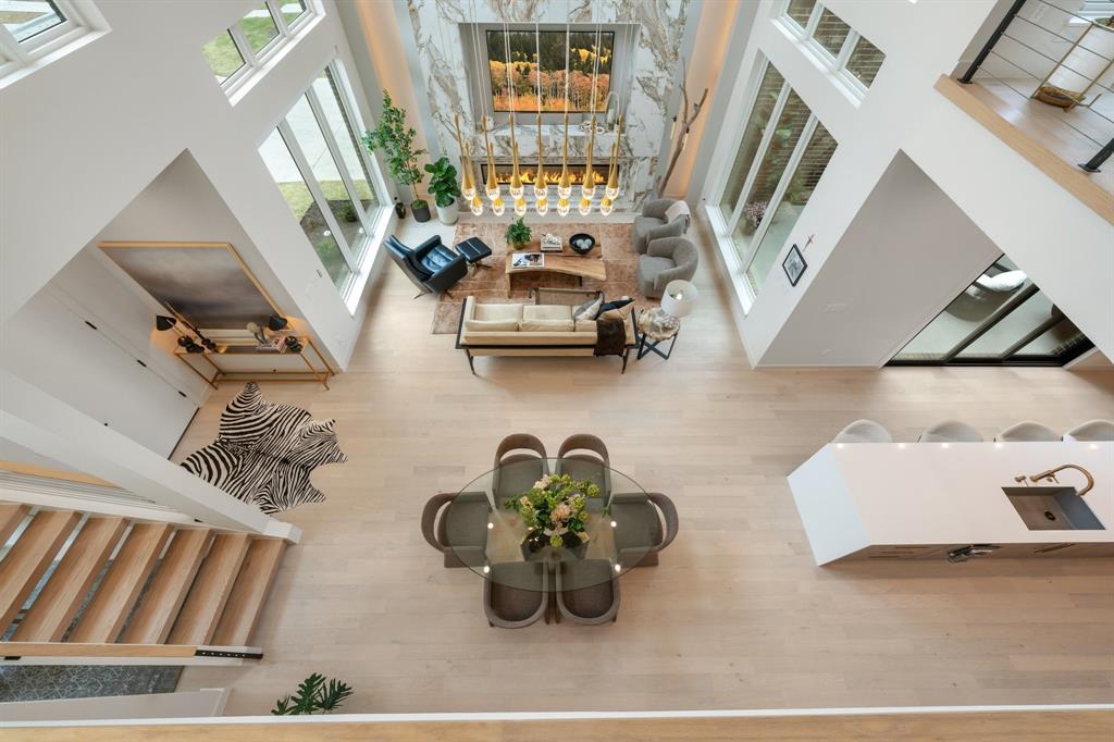 Morningside Add Roanoke - Residential