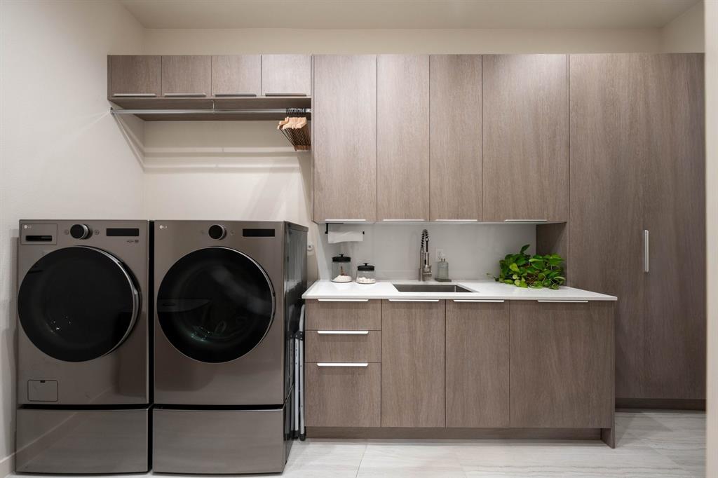 Morningside Add Roanoke - Residential