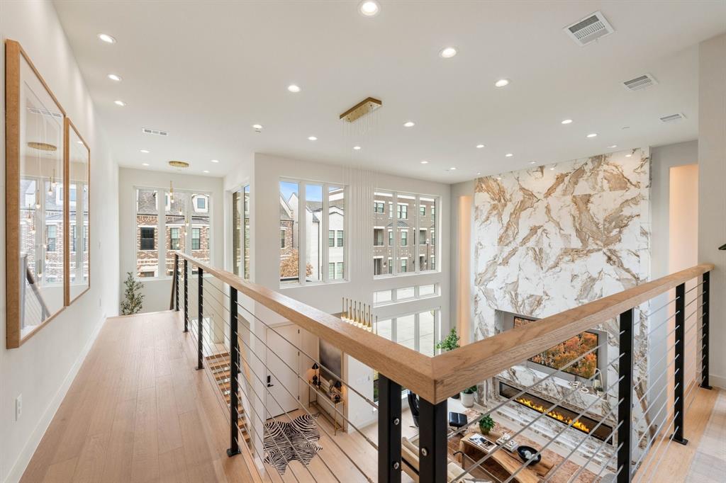 Morningside Add Roanoke - Residential