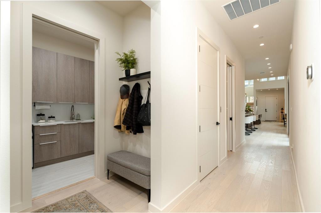 Morningside Add Roanoke - Residential