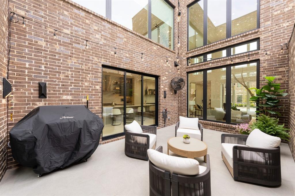 Morningside Add Roanoke - Residential