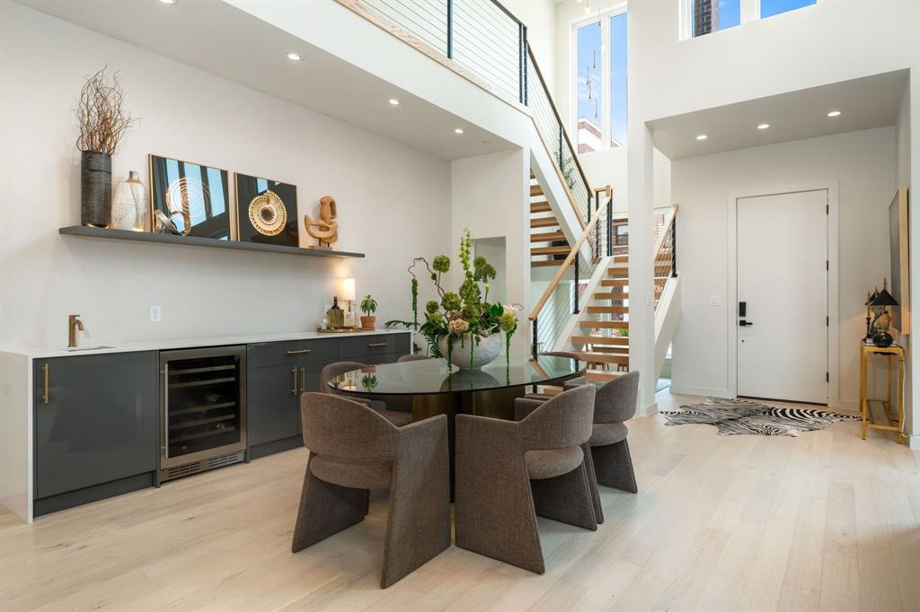 Morningside Add Roanoke - Residential