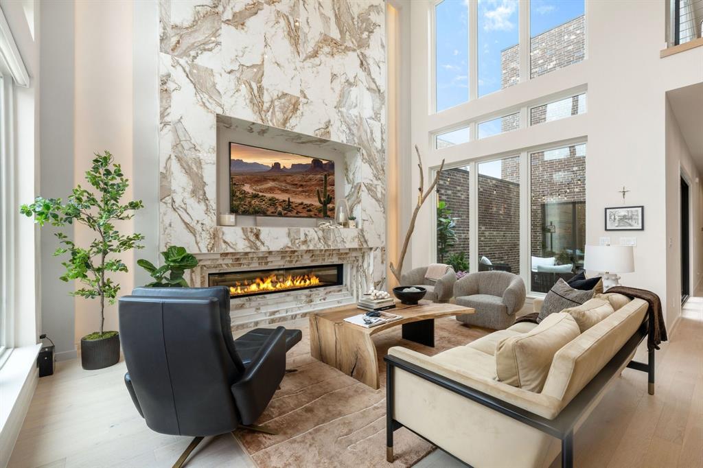 207 Morningside Drive