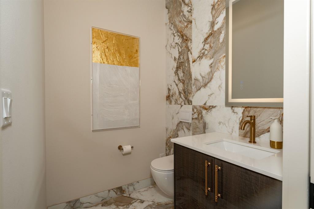 Morningside Add Roanoke - Residential