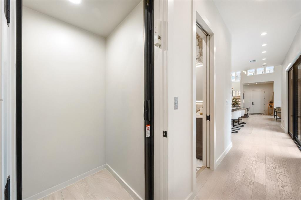 Morningside Add Roanoke - Residential