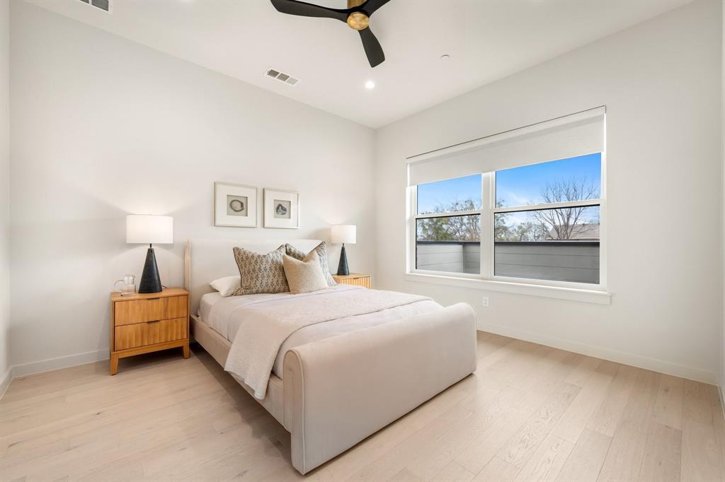 Morningside Add Roanoke - Residential