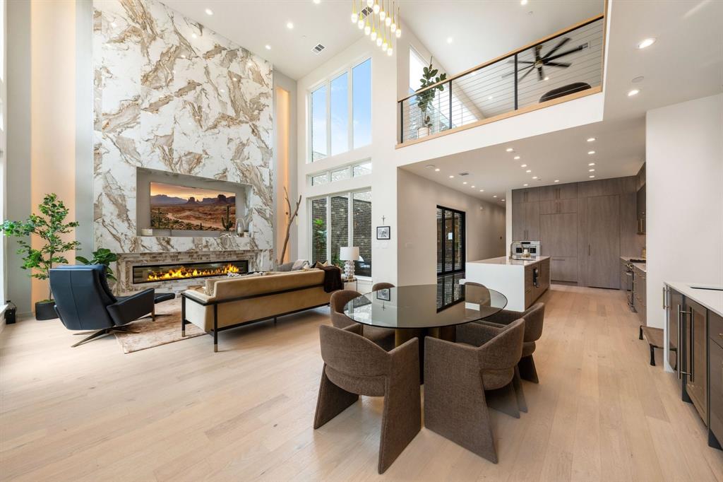 Morningside Add Roanoke - Residential