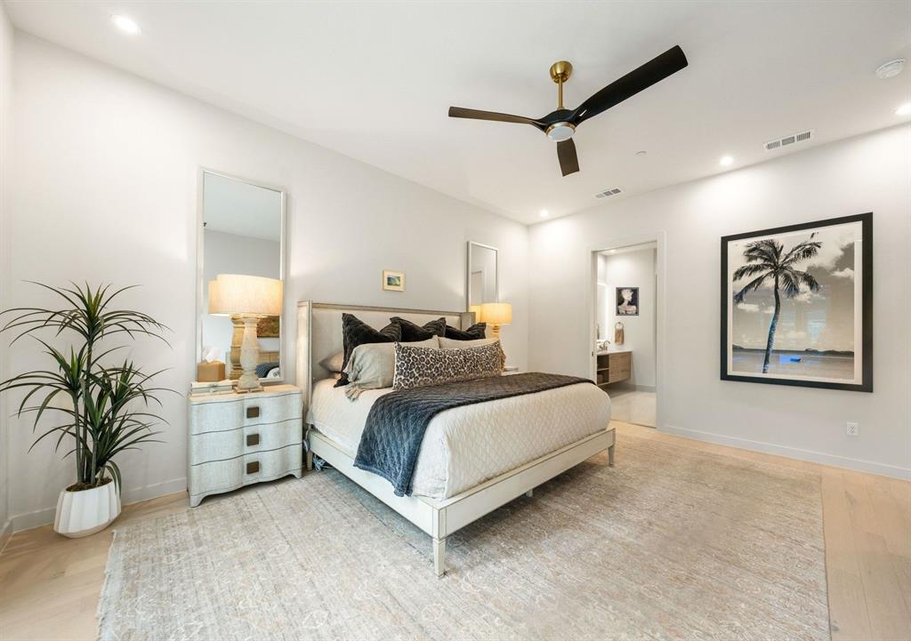 Morningside Add Roanoke - Residential