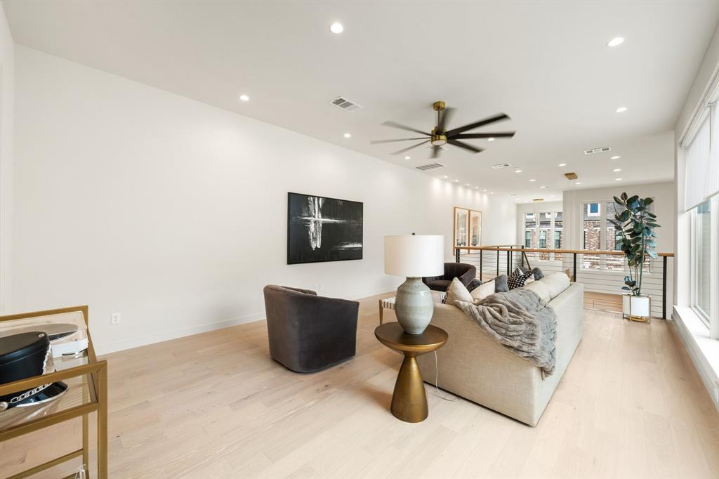 Morningside Add Roanoke - Residential