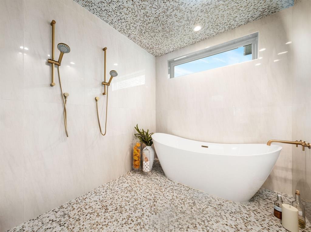 Morningside Add Roanoke - Residential