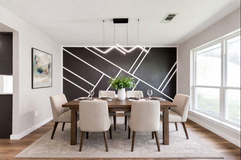 1618 University Drive