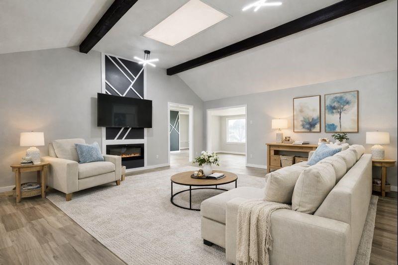 1618 University Drive