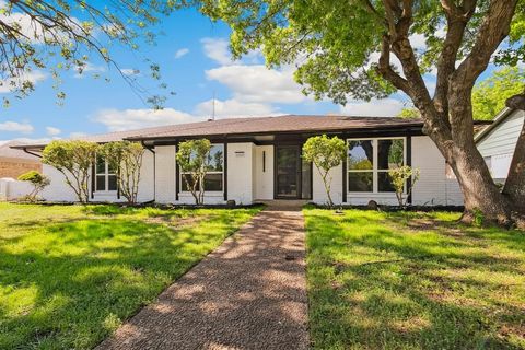 Property photo of 1618 University Drive, Richardson, TX 75081