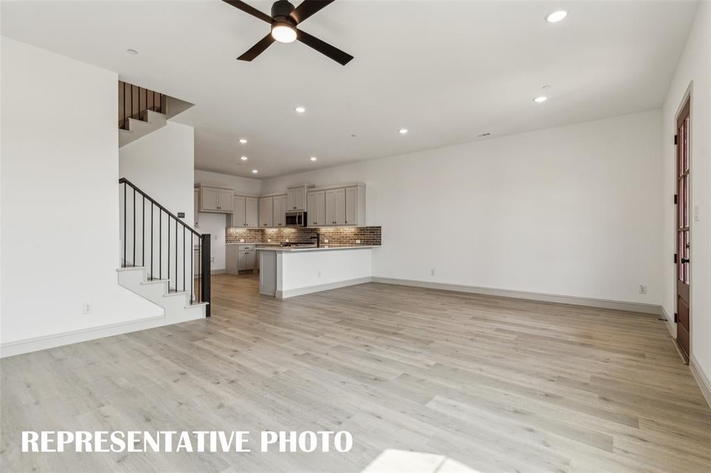 1443 Rooted Road