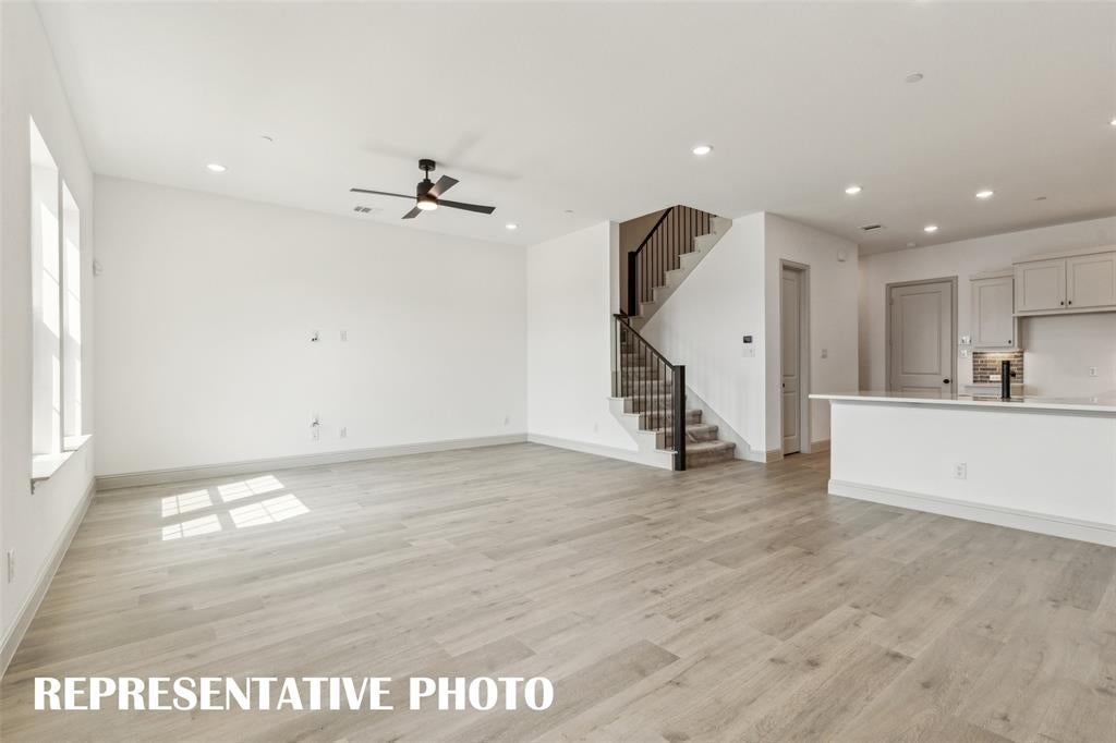 1443 Rooted Road