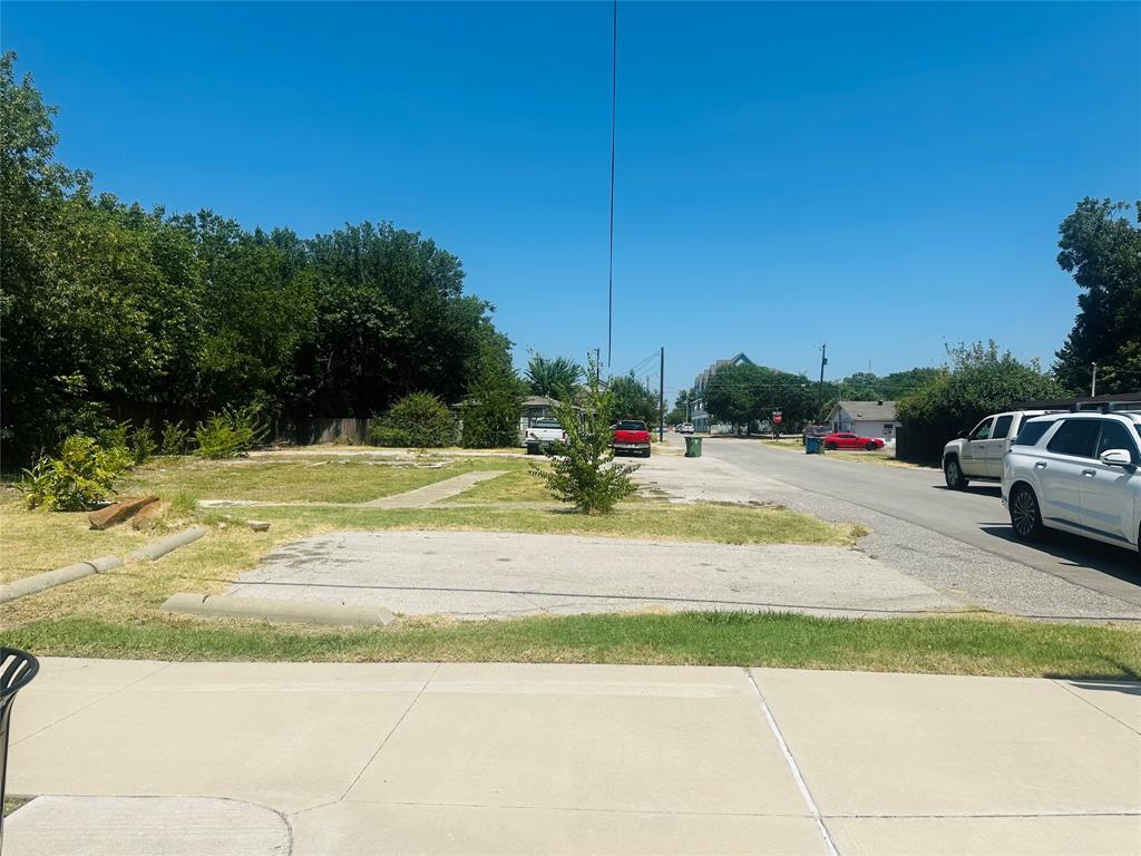 231 E Main Street