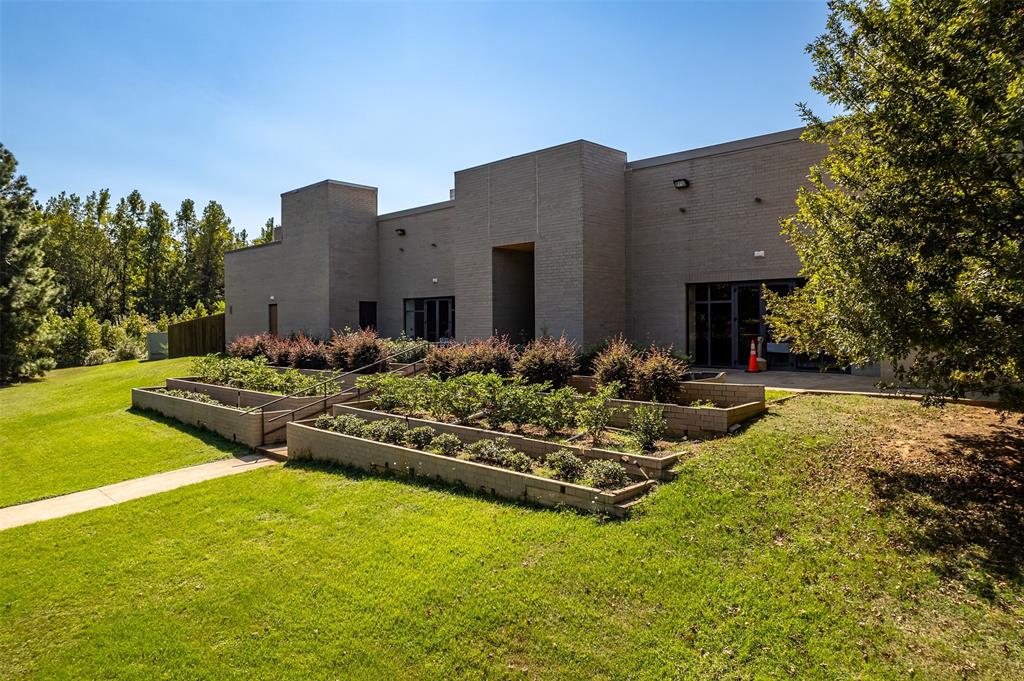 NA - Commercial Sale