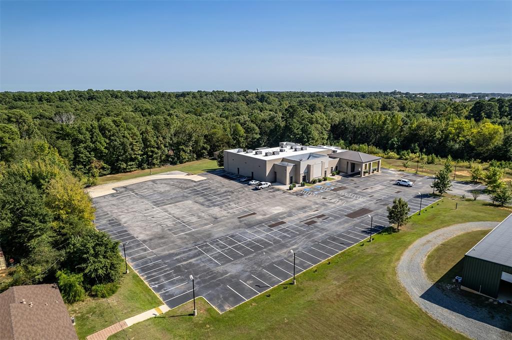 3700 Judson Rd