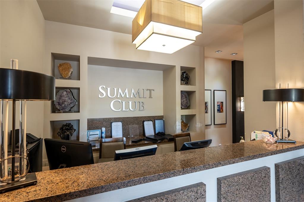 NA - Commercial Sale