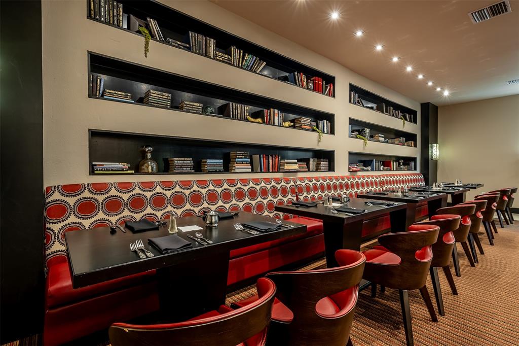 NA - Commercial Sale