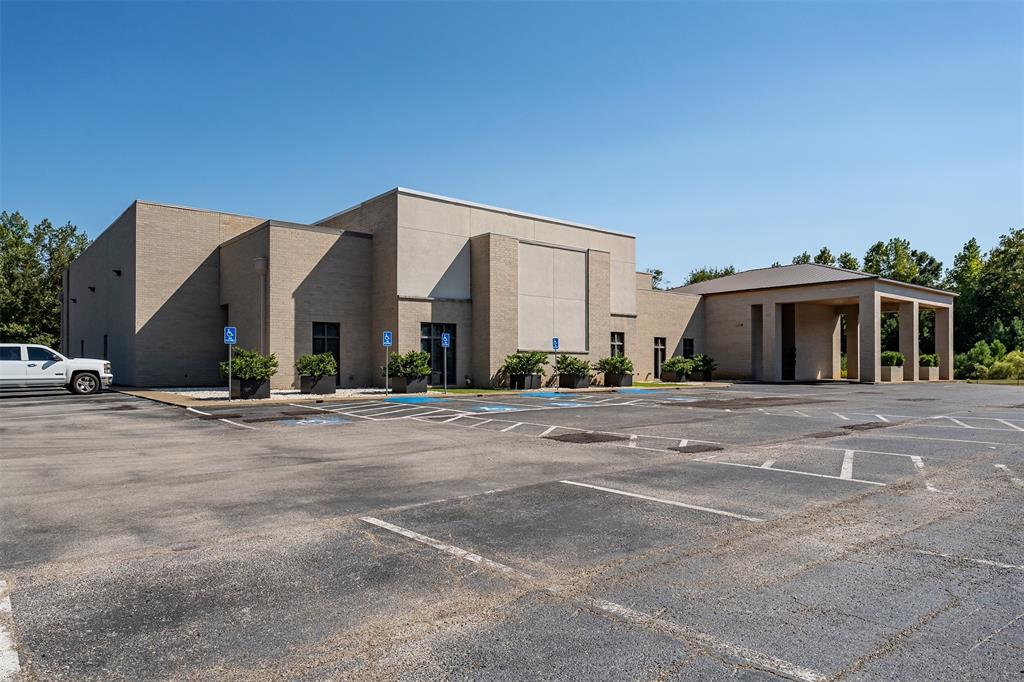 3700 Judson Rd