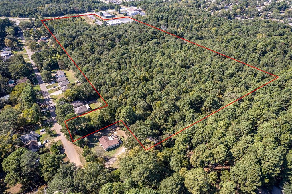 NA - Commercial Sale