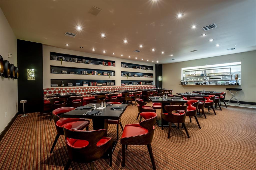 NA - Commercial Sale