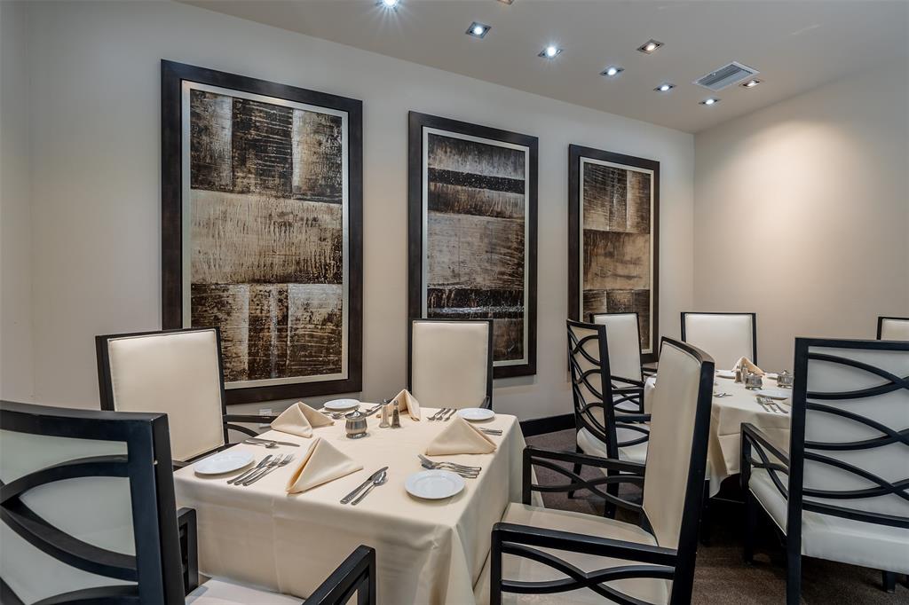 NA - Commercial Sale