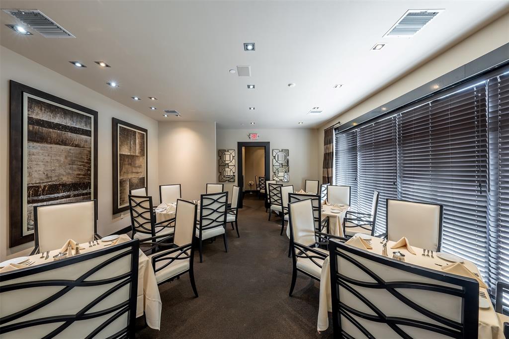 NA - Commercial Sale