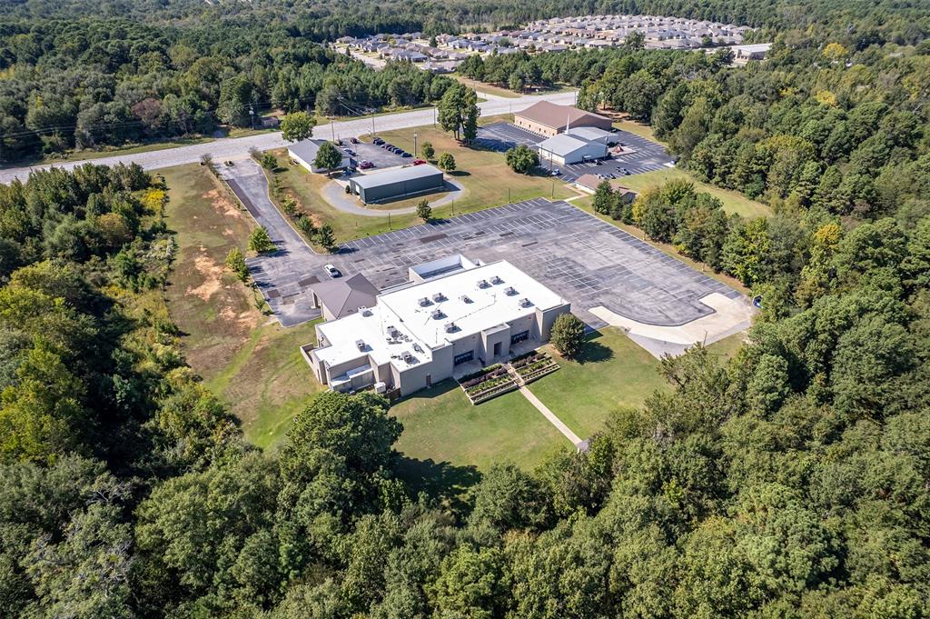 NA - Commercial Sale