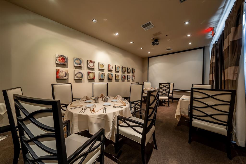 NA - Commercial Sale