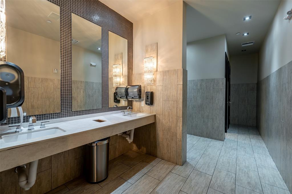 NA - Commercial Sale