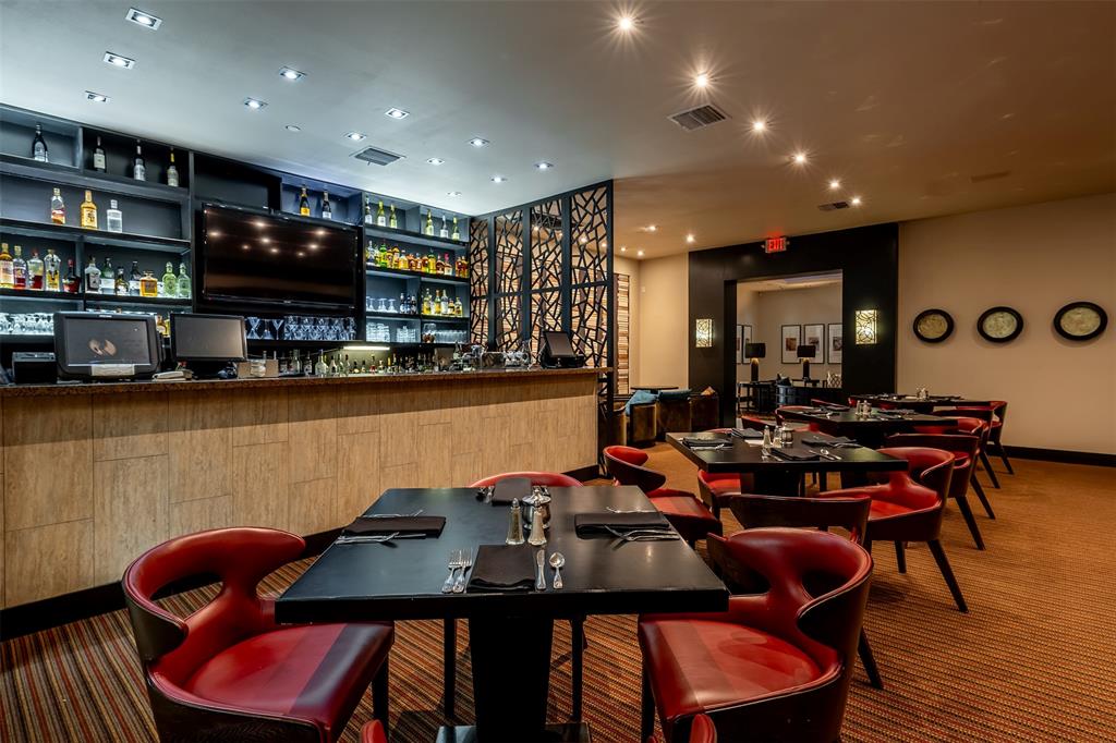 NA - Commercial Sale