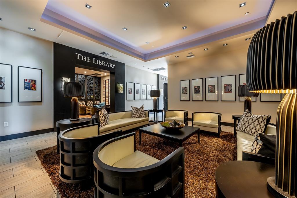 NA - Commercial Sale