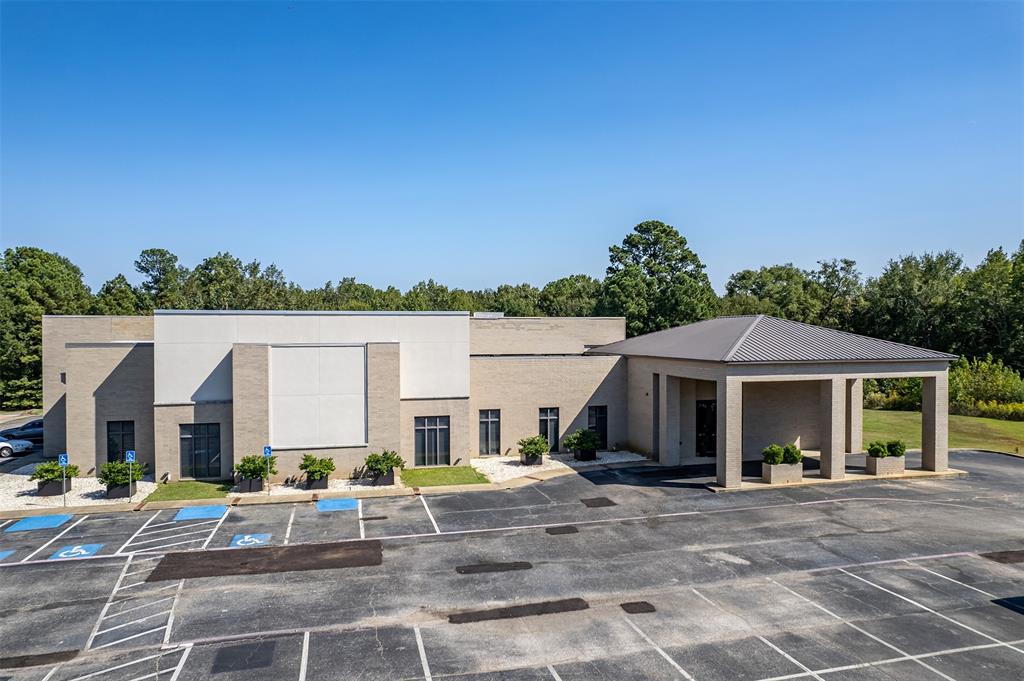 NA - Commercial Sale