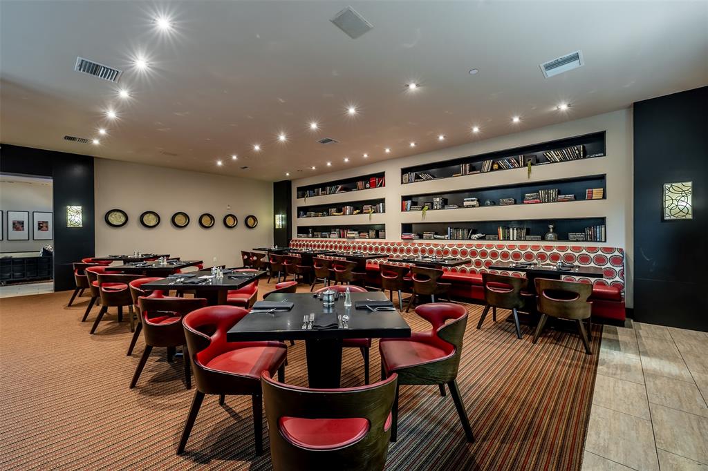 NA - Commercial Sale