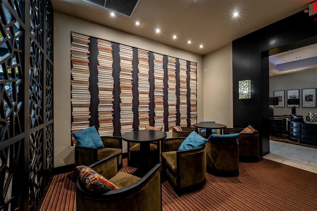 NA - Commercial Sale