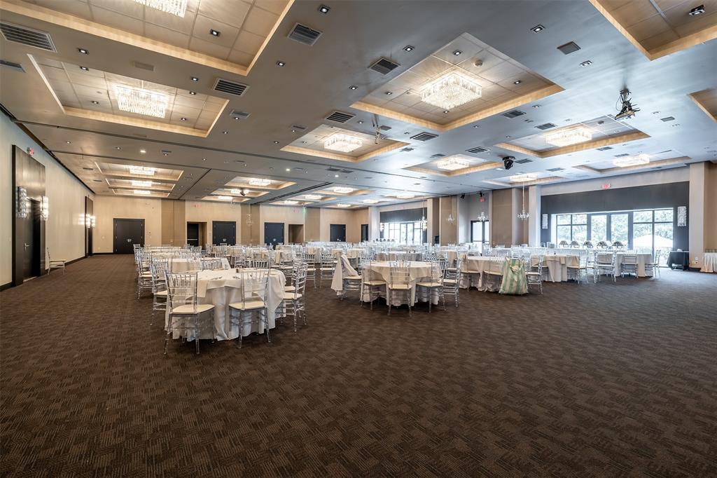 NA - Commercial Sale