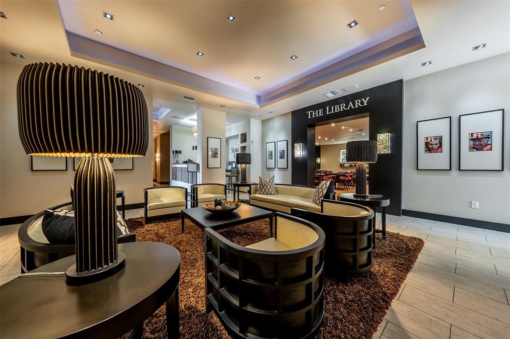 NA - Commercial Sale