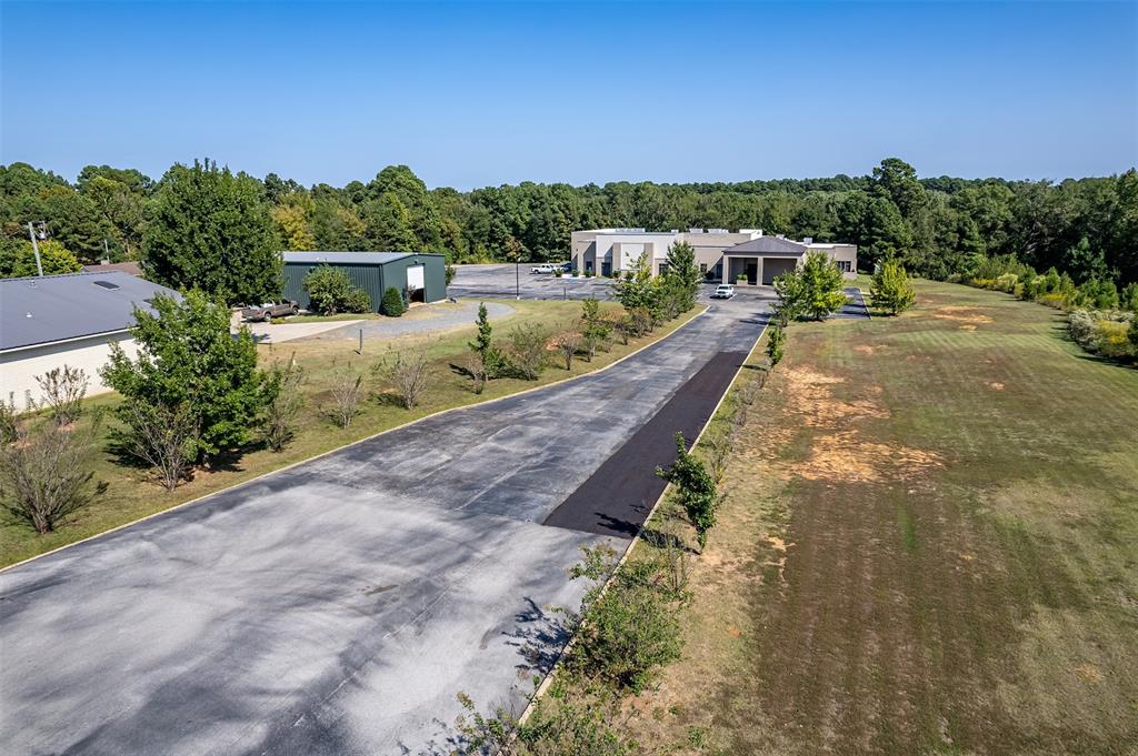 3700 Judson Rd