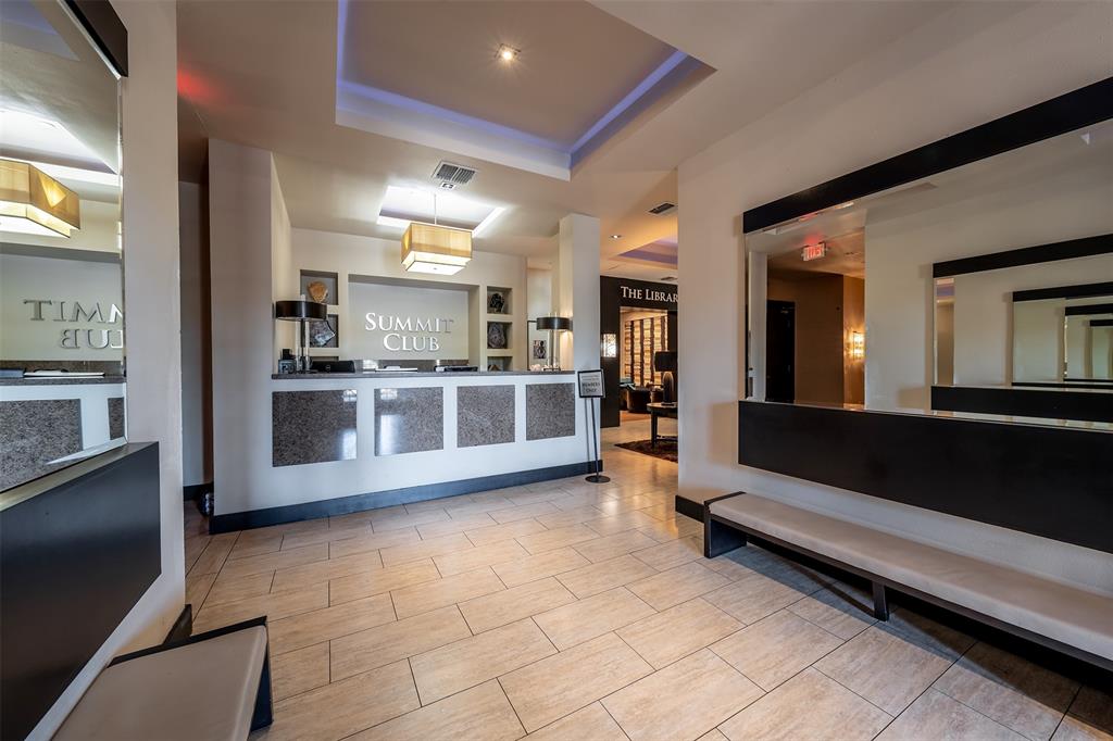 NA - Commercial Sale