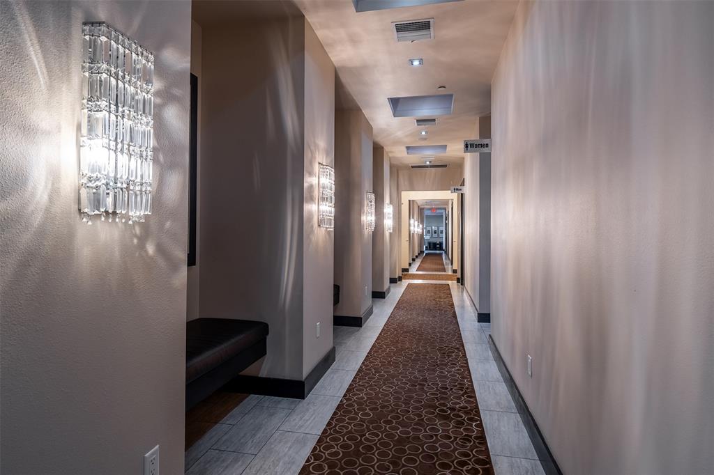 NA - Commercial Sale