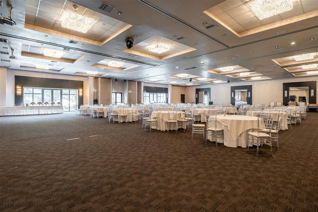 NA - Commercial Sale