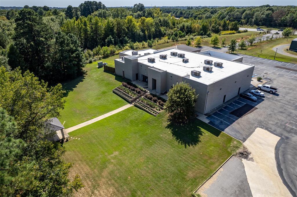 NA - Commercial Sale